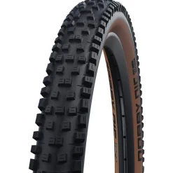 Nobby Nic Performance Line HS 602 Reifen