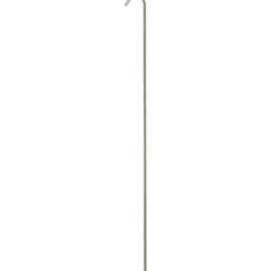 Nohl Ti 2x130mm Zeltheringe