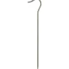Nohl Ti 3,5x165mm Zeltheringe