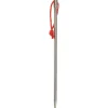 Nohl Ti 5x155mm Zeltheringe