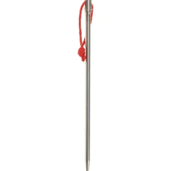 Nohl Ti 5x155mm Zeltheringe