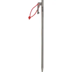 Nohl Ti 8x240mm Zeltheringe