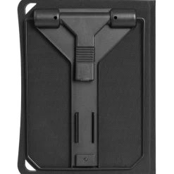 Nomad 10 Solar Panel