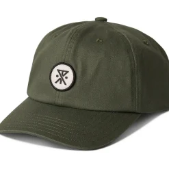 Nomad Cap