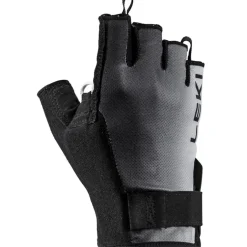Nordic Active Shark Handschuhe