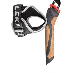 Nordic FRT + Frame Strap Fix