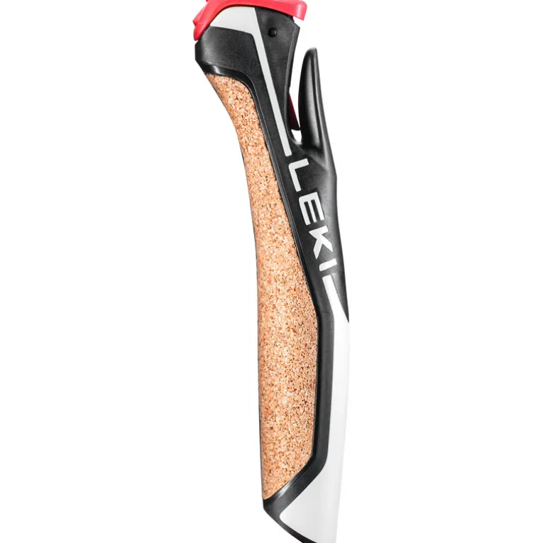 Nordic Shark Cork Griffe