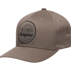 Nordmarka Epoch Flexfit Cap