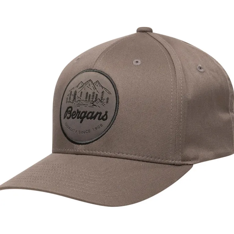 Nordmarka Epoch Flexfit Cap