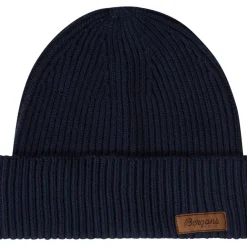 Nordmarka Merino Mütze
