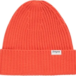Nordmarka Merino Mütze