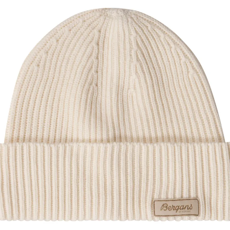 Nordmarka Merino Mütze