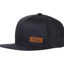 Nordmarka Snapback Cap