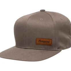Nordmarka Snapback Cap