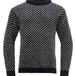 Nordsjø Crew Neck Pullover