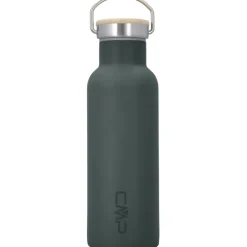 Nordura 500ml Trinkflasche