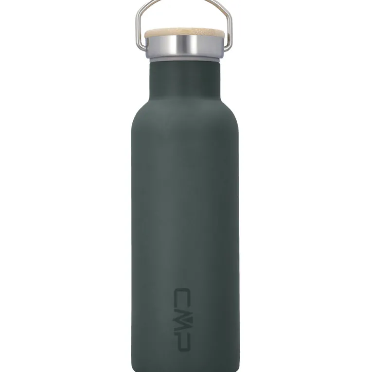 Nordura 500ml Trinkflasche