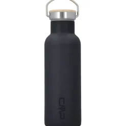 Nordura 500ml Trinkflasche