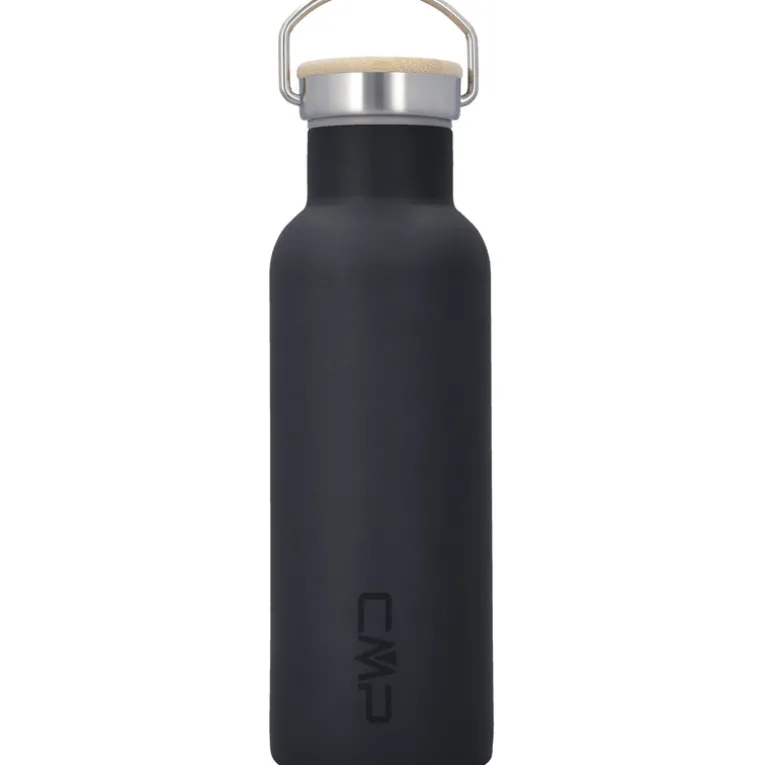 Nordura 500ml Trinkflasche