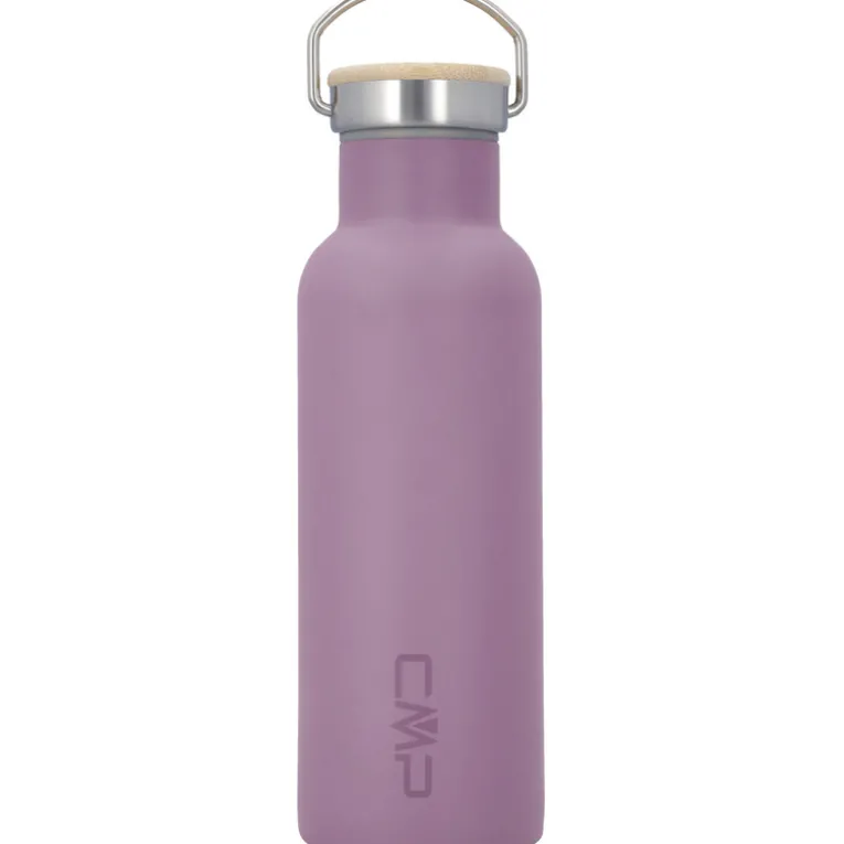 Nordura 500ml Trinkflasche
