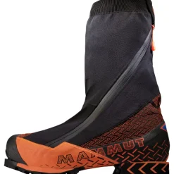 Nordwand 6000 High Schuhe