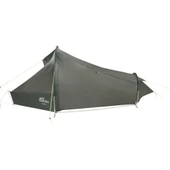 North Timer Zelt