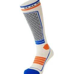 Northwold Socken