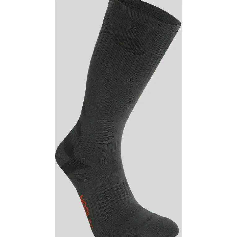 Nosilife ADV Socken