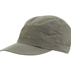 Nosilife Desert III Cap