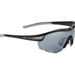 Novena Re+ S Sportbrille