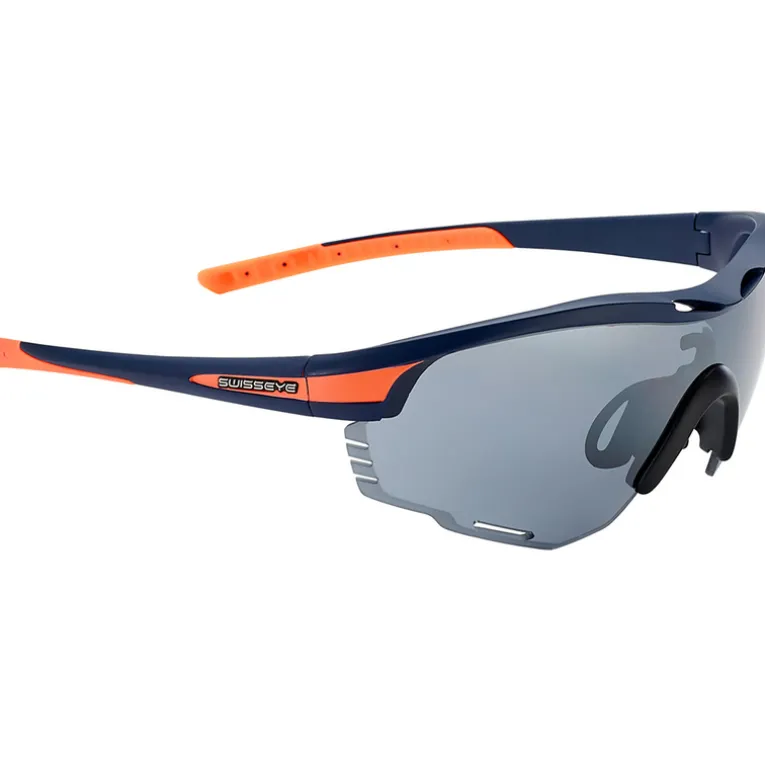 Novena Re+ Sportbrille