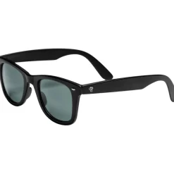 Noway Sonnenbrille