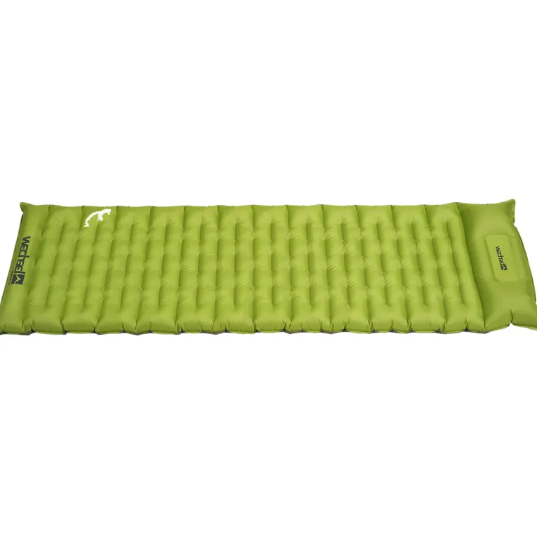 Nubo Air Isomatte