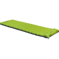 Nubo Air Isomatte