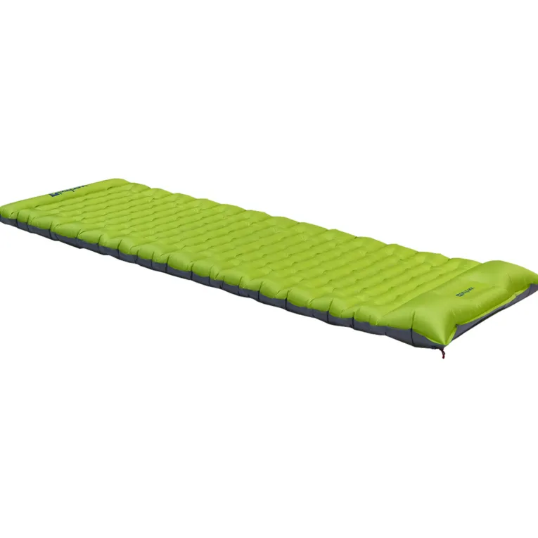 Nubo Air Isomatte