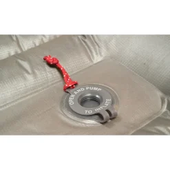 Nubo Air Isomatte