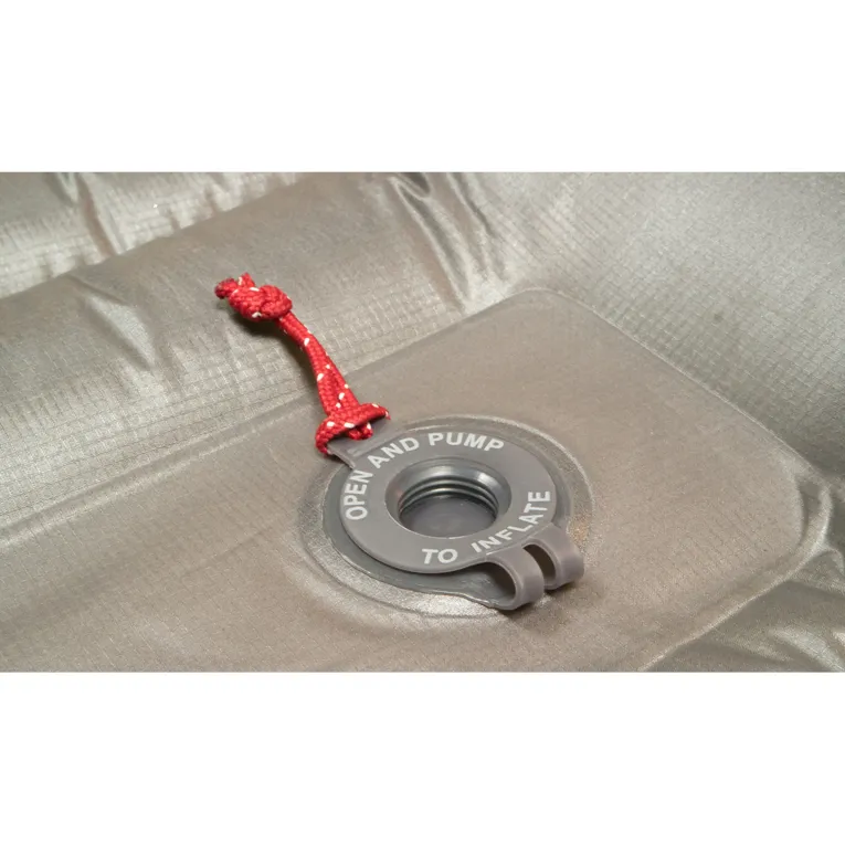 Nubo Air Isomatte
