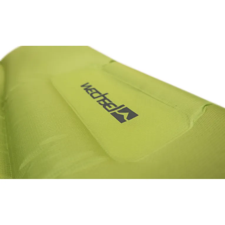 Nubo Air Isomatte
