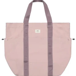 Nurrin Tasche