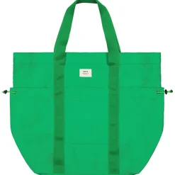 Nurrin Tasche