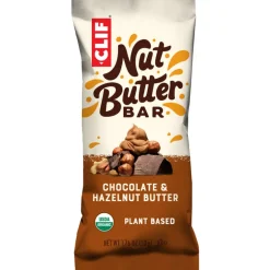 Nut Butter Filled Energie-Riegel
