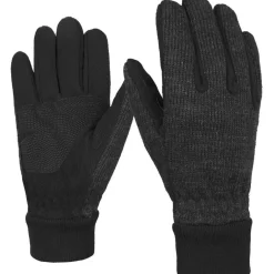 Nuuk Handschuhe