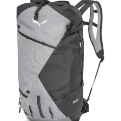 NXT 32L Kletterrucksack