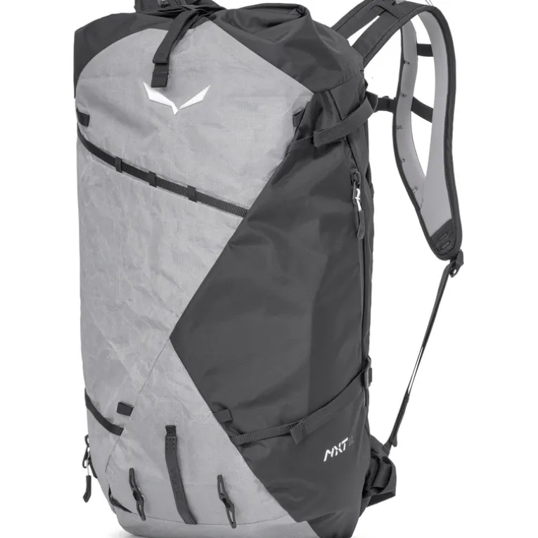 NXT 32L Kletterrucksack
