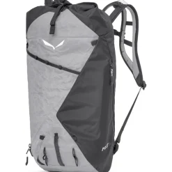 NXT 25L Kletterrucksack