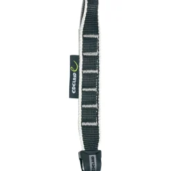 Nylon 15/22mm Expressschlinge