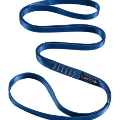 Nylon 18mm Runner