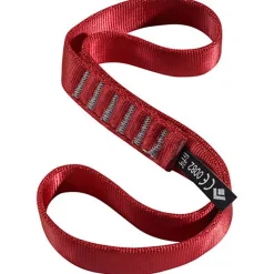 Nylon 18mm Runner