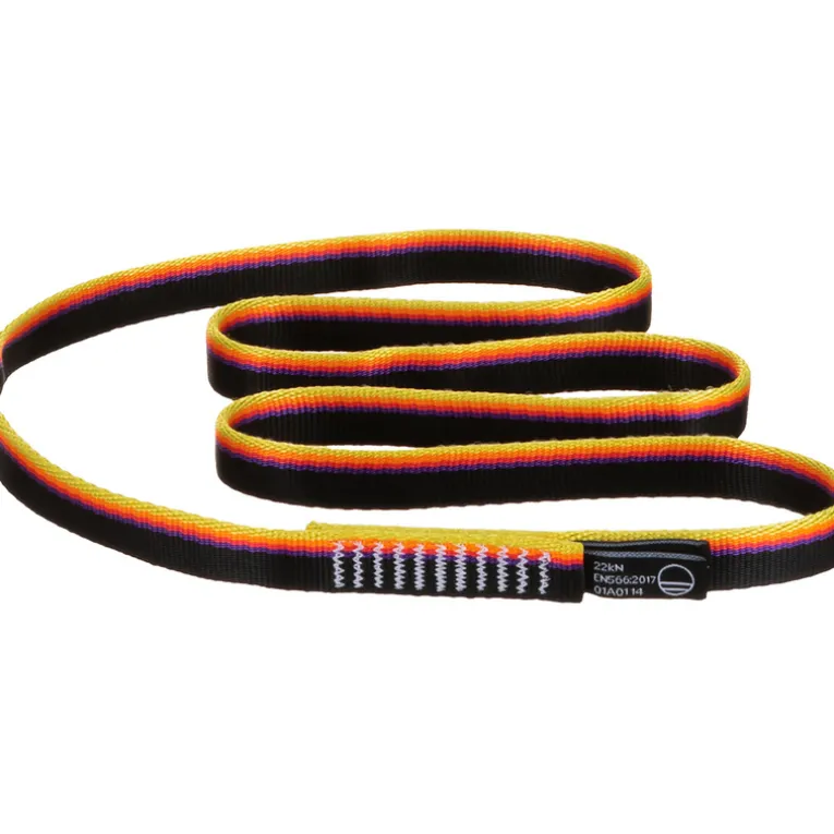 Nylon 15mm Schlinge