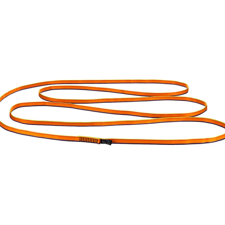 Nylon 15mm Schlinge